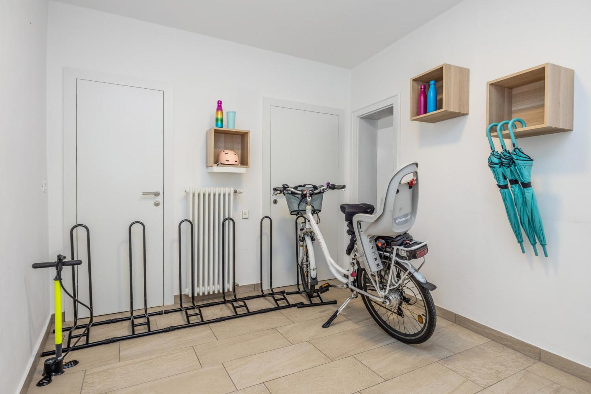 Maison Valentina Merano Exteriér fotografie