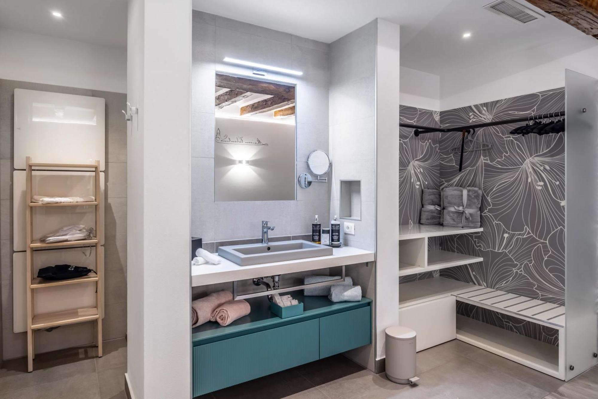 Maison Valentina Merano Exteriér fotografie